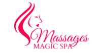 massages magic spa