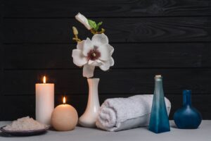 Massage near me